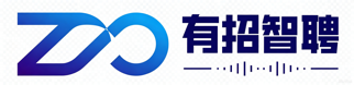 欢迎登录 有招